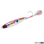  jig simple шт . только литье jig Jack I sawala вращение 2 30g 7. Kei пятно розовый сладости FS445[.. пачка ]