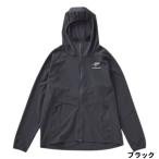  одежда свободный узел вентиляция Parker M черный Y1670