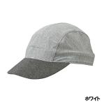 [ outlet ] одежда свободный узел hyo- on poketabru колпак свободный 10. белый Y3183