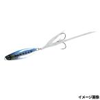ジグ ジャックアイクネクネ 60g#1【ゆうパケット】