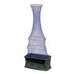 taka промышленность zk корзина для рыбы 910- угол 27cm[.. пачка ]