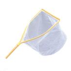 taka промышленность 15cm рисунок треугольник chu-ru мешочек с камешками 71- сеть 30cm