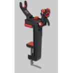  первый ..chi листовка -k длинный 