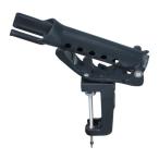  первый .. мульти- подставка 130