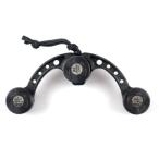 第一精工 ノットアシスト ２．０