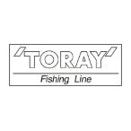 東レ カッティングステッカーセット