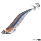 エギ スクイッドシーカー 23 ミクロス 3.0号 #19MCR レーザーウルメ【ゆうパケット】