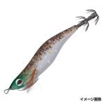 [ outlet ]skido seeker большой .doropa-2.5 номер #05 sexy skido[.. пачка ]