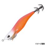 [ outlet ]skido seeker большой .doropa-2.5 номер #06 Kei пятно orange [.. пачка ]