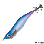 [ outlet ]skido seeker большой .doropa-2.5 номер #07 Kei пятно голубой [.. пачка ]