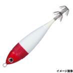 【アウトレット】 スクイッドシーカー デメリン 25号 #01 レッド/ホワイト