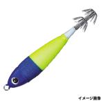 【アウトレット】 スクイッドシーカー デメリン 25号 #25 ブルー/イエロー