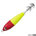 【アウトレット】 スクイッドシーカー デメリン 30号 #14 レッド/イエロー