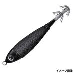 【アウトレット】 スクイッドシーカー デメリン 30号 #26 インパクトブラック