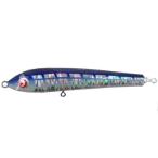 ルアー ＯＢＯＲＯ Ｄモデル ２００Ｆ−８５ サンマ