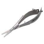  сверло порванный зажим M[.. пачка ]