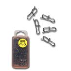  assist зажим MAX10 добродетель для упаковка [.. пачка ]