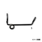 . перемещение свободный весы S[.. пачка ]