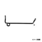 . перемещение свободный весы M[.. пачка ]