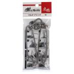  мульти- b ланч M[.. пачка ]