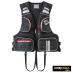  спасательный жилет рыболовный . человек Musha лицо ko-te.la плавающий лучший L