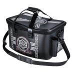 MUSHA свечение R tuck ru сумка 50 черный 