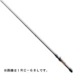 バスロッド ＭＴＤ イントルーダー（Ｉｎｔｒｕｄｅｒ） マイクロ ＩＲＣ−７１ＭＬ※ バスロッド