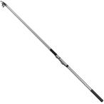 [ товар ограничен ]. стержень H.B концепция HIBIKI CASTING GAME-DX LIGHT 20-300 H.B concept