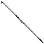 [ товар ограничен ]. стержень H.B концепция HIBIKI CASTING GAME-DX LIGHT 20-390 H.B concept