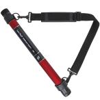 [ товар ограничен ] H.B концепция свет подножка II compact вал 300 H.B concept