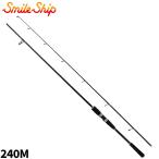 . стержень Smile si маленький .i Cath II средний .240M черный 