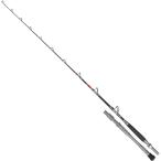 [ outlet ] удочка для рыбалки с лодки ... круг asahi .(.....) OYOGASE-GR KIWAMI 180MH серебряный [ большой товар ][ включение в покупку не возможно ][ другой товар одновременно заказ не возможно ]