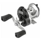 H.B концепция SAGURI HUNTER черный H.B concept