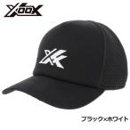  колпак XOOX колпак свободный черный × белый 