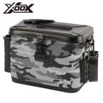 XOOX EVA свет tuck ru сумка 33cm серый камуфляж 