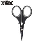 [ товар ограничен ] XOOX Mini si The -z105[.. пачка ]