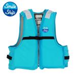  Kids одежда Smile sipJr. плавающий лучший Basic 3S голубой 