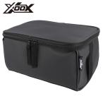 XOOX подушка tuck ru сумка M