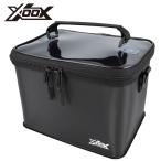 XOOX EVA スタンドストッカー 35