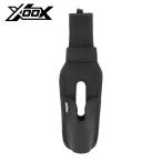 XOOX Ran gun держатель для удочки 