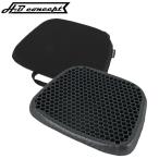  cooler-box H.B концепция гель подушка черный 