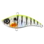 [ товар ограничен ] искусственная приманка Falken R FALKEN VIB 3/8oz #02( chart задний giru) FALKEN R[.. пачка ]