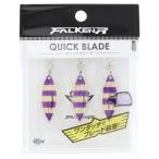  Falken R Quick лезвие wi low UV пятно gold Zebra FALKEN R[.. пачка ]