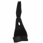  перчатка литье энергия II TG-1502 черный [.. пачка ]