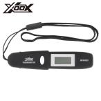 XOOX цифровой Thermo измерительный прибор -[.. пачка ]