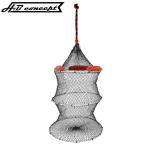 H.B концепция тросик сеть для рыбы 40cm 3 уровень 