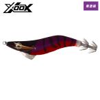 XOOX GROOVY12 ( клей свекла u L b) 2.5 номер саламандра [.. пачка ]