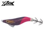 XOOX GROOVY20 ( клей свекла uenti) 2.5 номер незначительный . Sakura [.. пачка ]