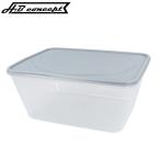  cooler-box H.B концепция мульти- BOX L (2000ml)