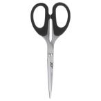 H.B концепция универсальный si The -zH.B concept[.. пачка ]